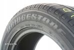 235/55R17 99V Bridgestone Dueler H/P Sport - 3