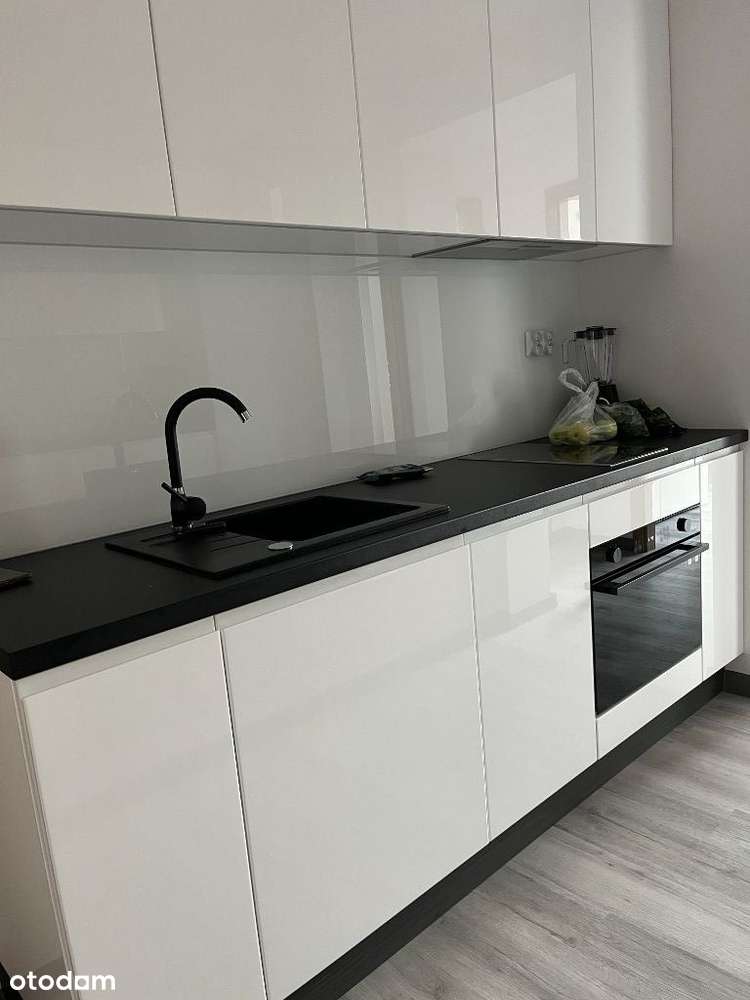 Lublin Centrum komfortowe pokoje dla studentów