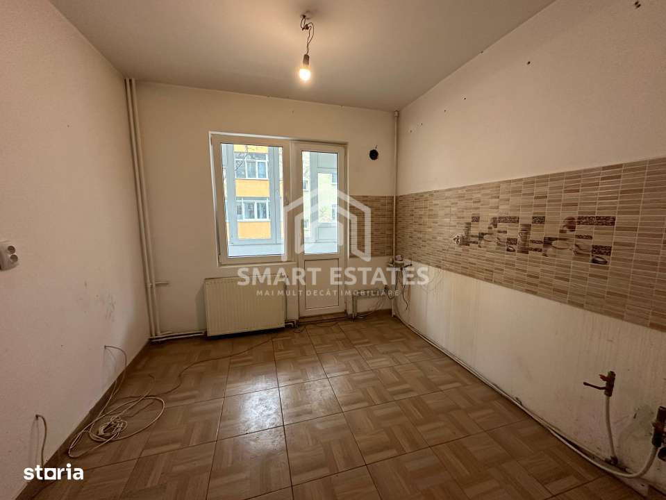 Auchan Vitan - Apartament 3 Camere - Comision 0% - Imagine principală: 4/11