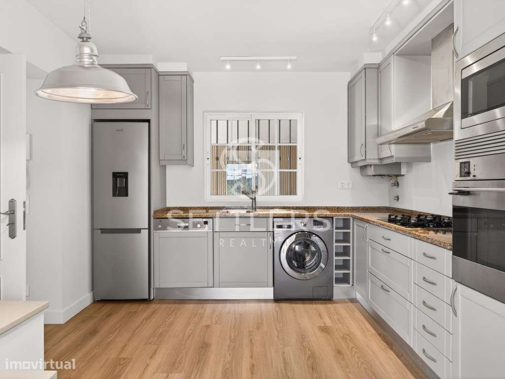 Moradia Isolada T3 - Murches - Grande imagem: 5/17