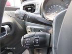 Citroën C3 1.5 BlueHDi Feel Business - 50