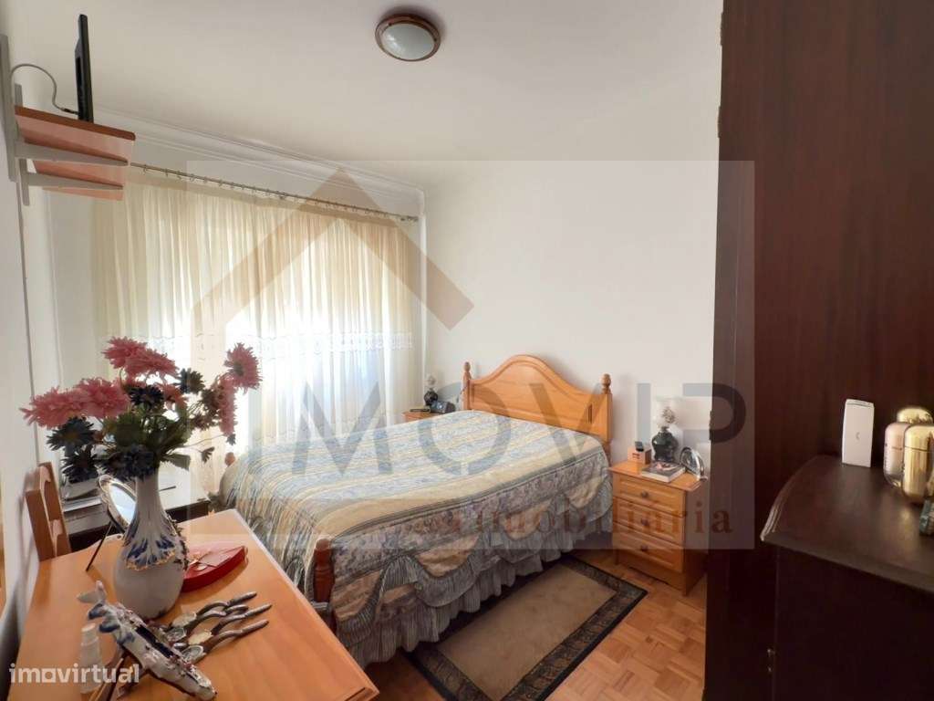 APARTAMENTO T3 NO LICEU EM SETUBAL-15