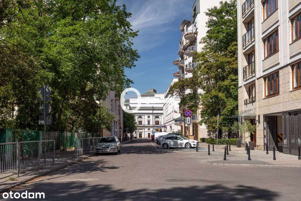 Unikatowy adres | Piękny widok-11