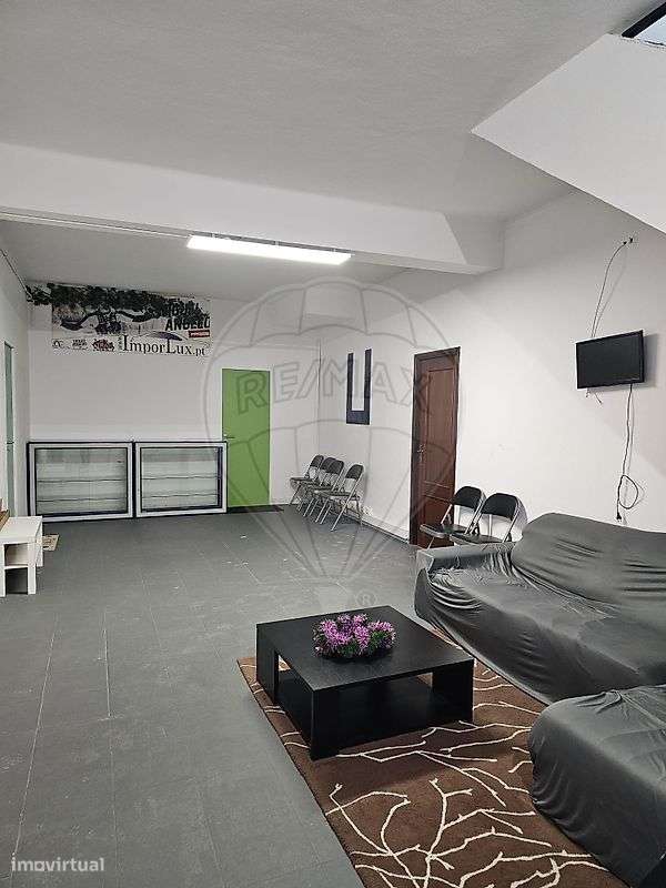 Loja  para venda - Grande imagem: 4/10