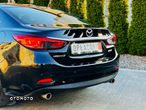 Mazda 6 2.0 SkyMotion - 23