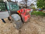 Manitou MT732 - 4