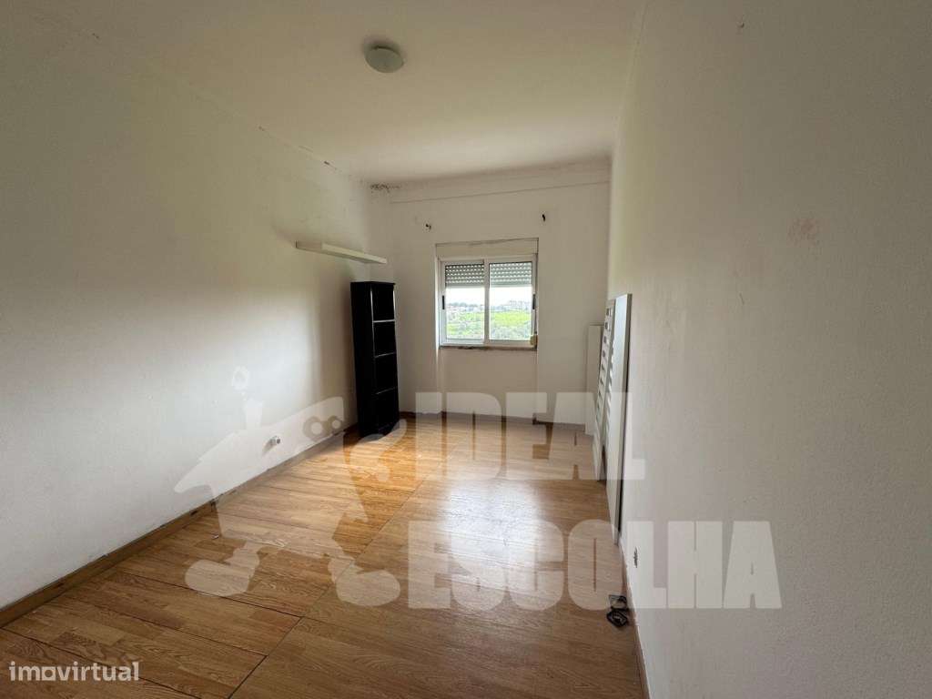 T2 PARA VENDA EM PAIO PIRES .-19