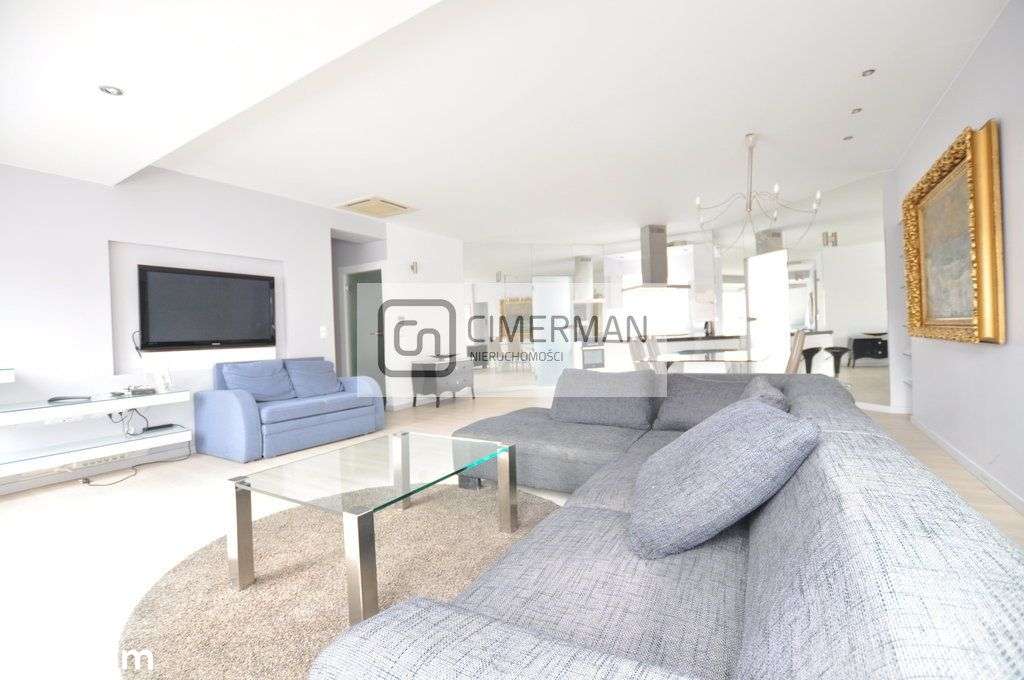 Cn_Piękny apartament w ścisłym centrum z windą - Pełny obrazek: 5/14