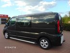 Renault Trafic 2.0 dCi 115 L2H1 - 7