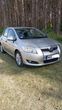 Toyota Auris 1.6 VVT-i Luna - 1