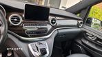 Mercedes-Benz Klasa V 250 d 4-Matic 7G-Tronic - 23