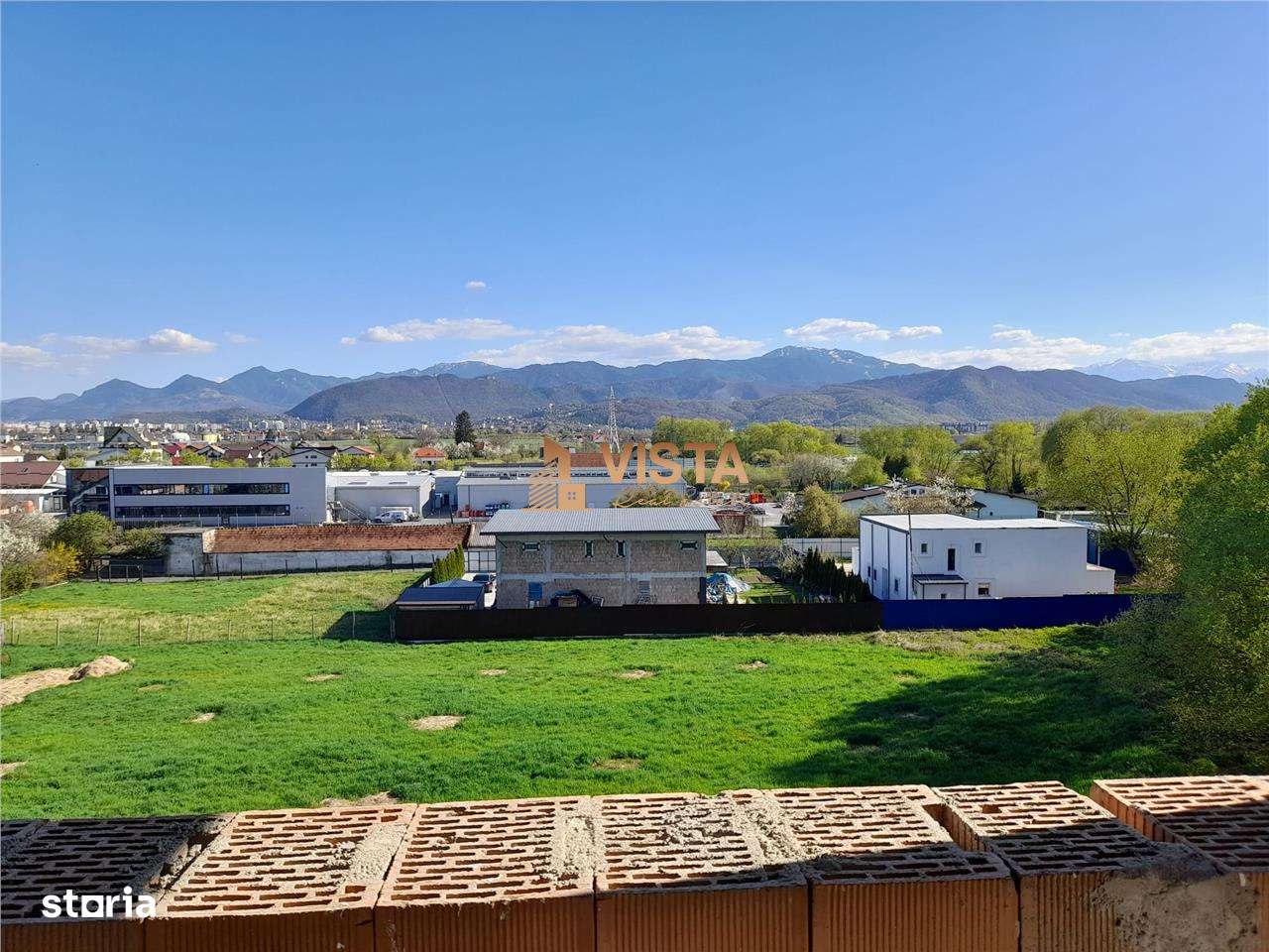 Bloc apartamente  Hotel  Pensiune la 5 minute distanta de Aeroport Ghi - Imagine principală: 2/11