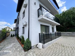 3 Camere De Inchiriat! Ideal Pentru Familia Ta! Grigorescu