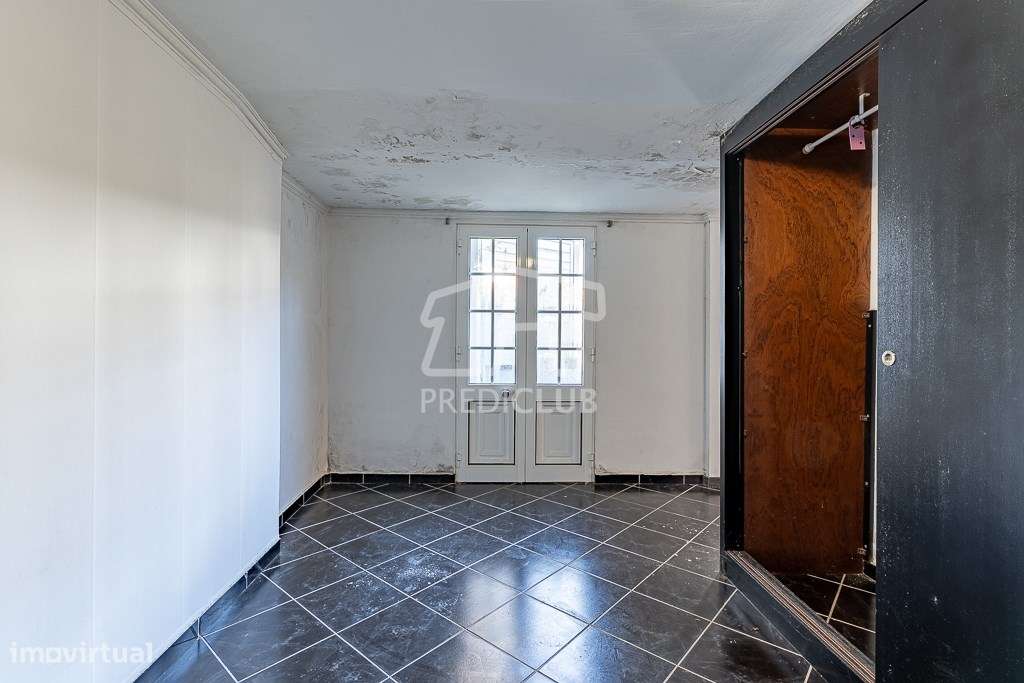 Moradia T3 - Funchal-35