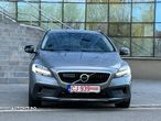 Volvo V40 Cross Country D4 Geartronic Summum - 2