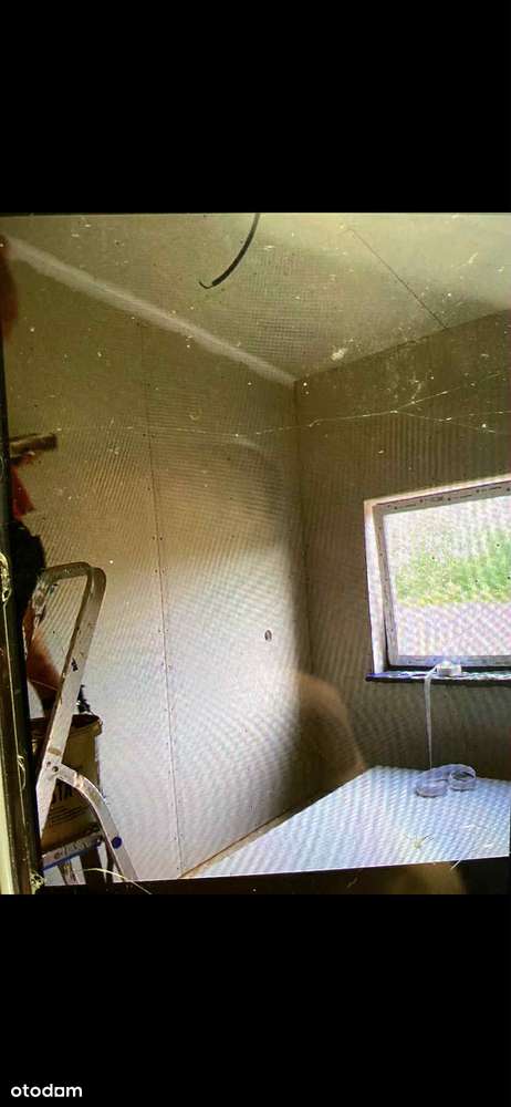 35 m² premium – dom pasywny, pełne wyposażenie, gotowy do transportu - Pełny obrazek: 5/20