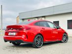 BMW Seria 2 218i Gran Coupe Aut. M Sport - 3