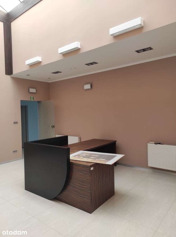 Hala magazynowo-produkcyjna-7