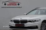 BMW Seria 5 530d Touring - 9