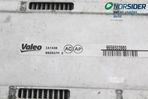 Radiador do intercooler Peugeot 308 Sw|07-11 - 5