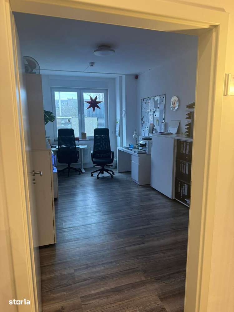 PREMIUM HEALTHCARE INVESTMENT | Guaranteed 6.77% Yield | Germany-12