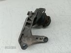 Suporte De Motor Fiat Punto (176_) - 5