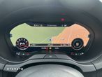 Audi A3 35 TFSI S tronic - 19