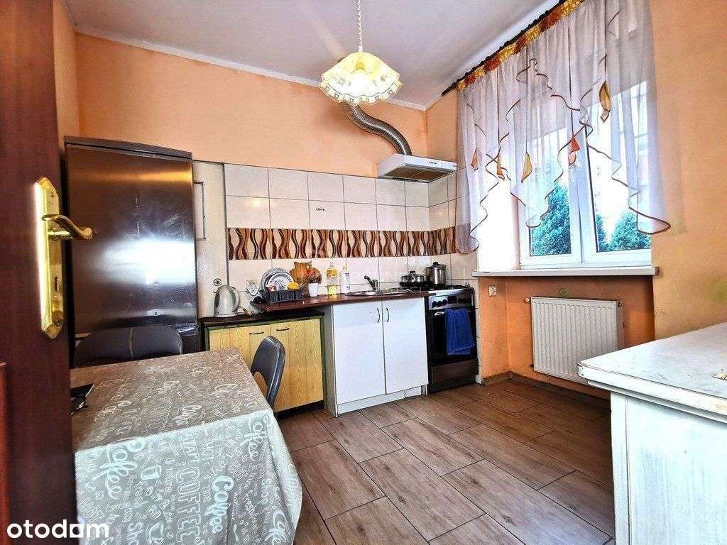 Kamienica w centrum z 5 wyodrębnionymi mieszkaniam - Pełny obrazek: 5/19