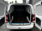 Opel Combo Cargo Standard 1.5 102KM MT6 - 6