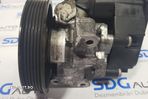 Pompa Servo Mercedes Sprinter 2.2 Euro 3 - Euro 4 2000 - 2010 - 3