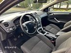 Ford Mondeo 2.0 TDCi Titanium - 22