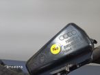 AUDI A4 B9 ZBIORNIK ADBLUE 4067425AE - 5