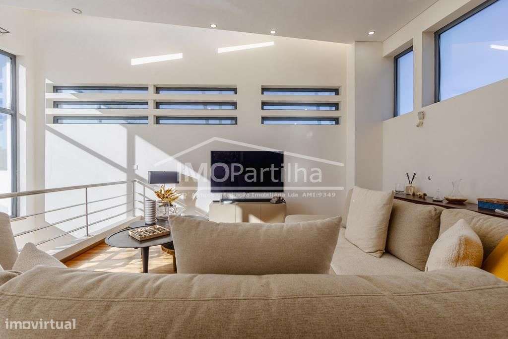 Moradia independente à venda em Birre / Quinta da Bicuda-9