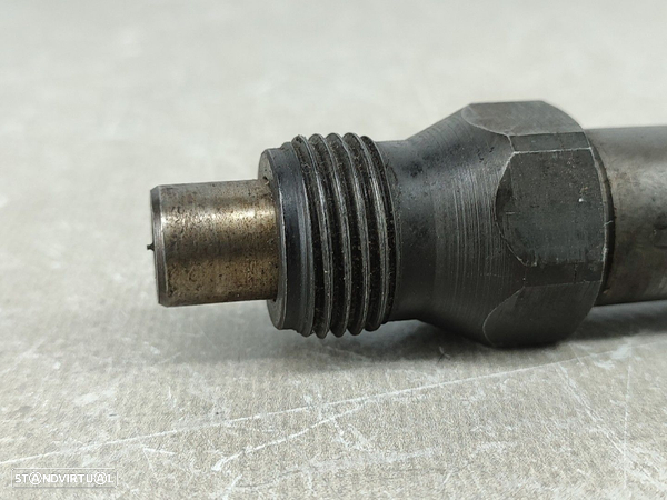 Injector Volvo S40 I (644) - 2