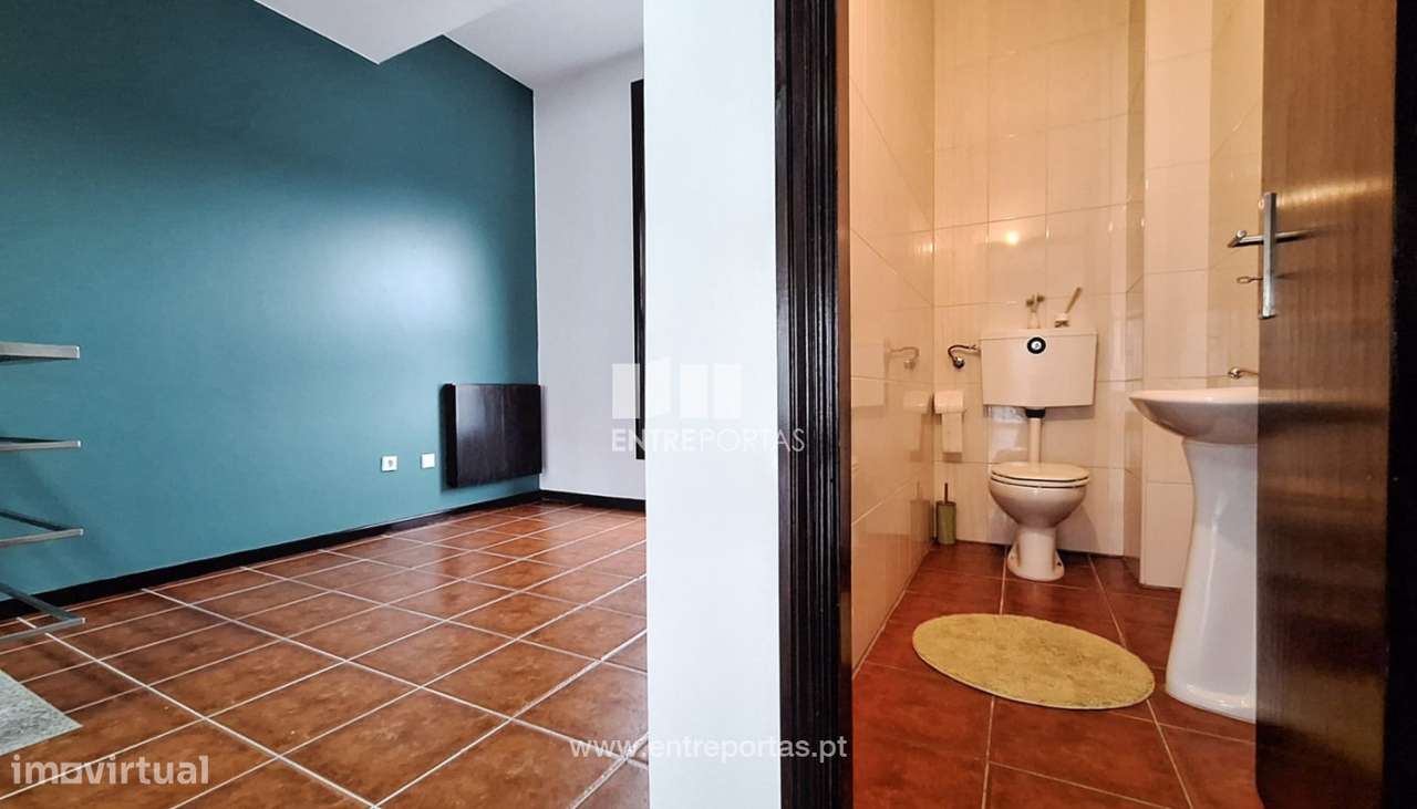 Venda de Loja com 99 m2, Vila do Conde - Grande imagem: 5/12