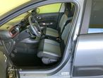 Citroën C3 1.2 PureTech C-Series - 7