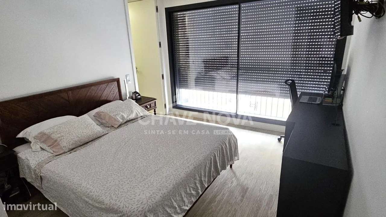 T2 | Terraços da Índia | Vila Nova de Gaia-22