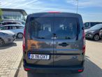 Ford Transit Connect 1.5 EcoBlue 120CP 8AT Kombi Commercial L2 Trend - 4