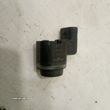 Sensor De Estacionamento Bmw 5 Touring (F11) - 4