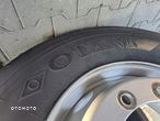 KOŁO OPONA PRZÓD OTANI OH-110 315/70 R 22.5 - 3