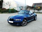 BMW Z3 1.8 - 2