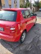 Skoda Fabia 1.2 12V Classic - 4