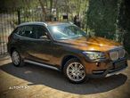 BMW X1 - 4