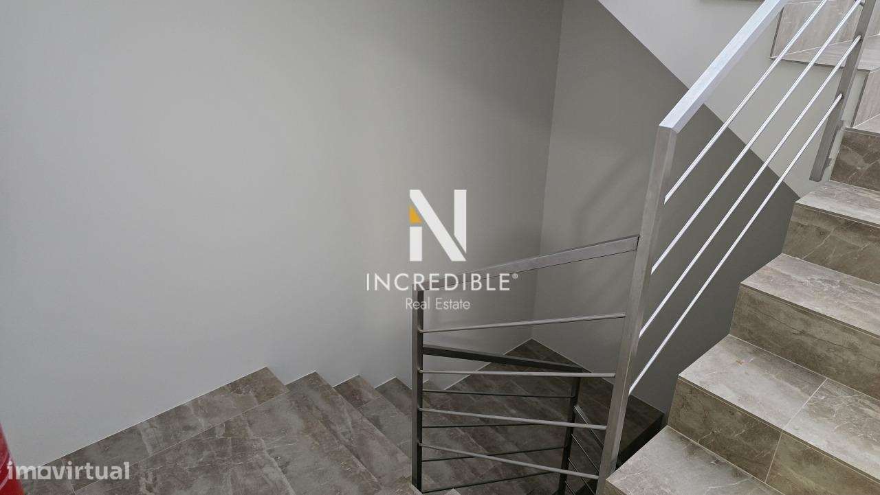 Apartamento T3 Venda em Ferreiros e Gondizalves,Braga-6