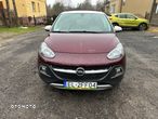 Opel Adam 1.4 Rocks - 2