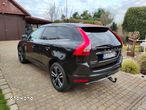 Volvo XC 60 - 8