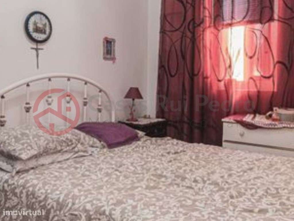 Prédio para Investimento em Olival Basto, Odivelas-24