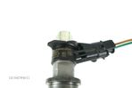 WTRYSK WTRYSKIWACZ NISSAN X-TRAIL T31 RENAULT LAGUNA 3 2.0 DCI 0445115022 - 3