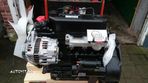 Motor MITSUBISHI L3E   ult-025174 - 1