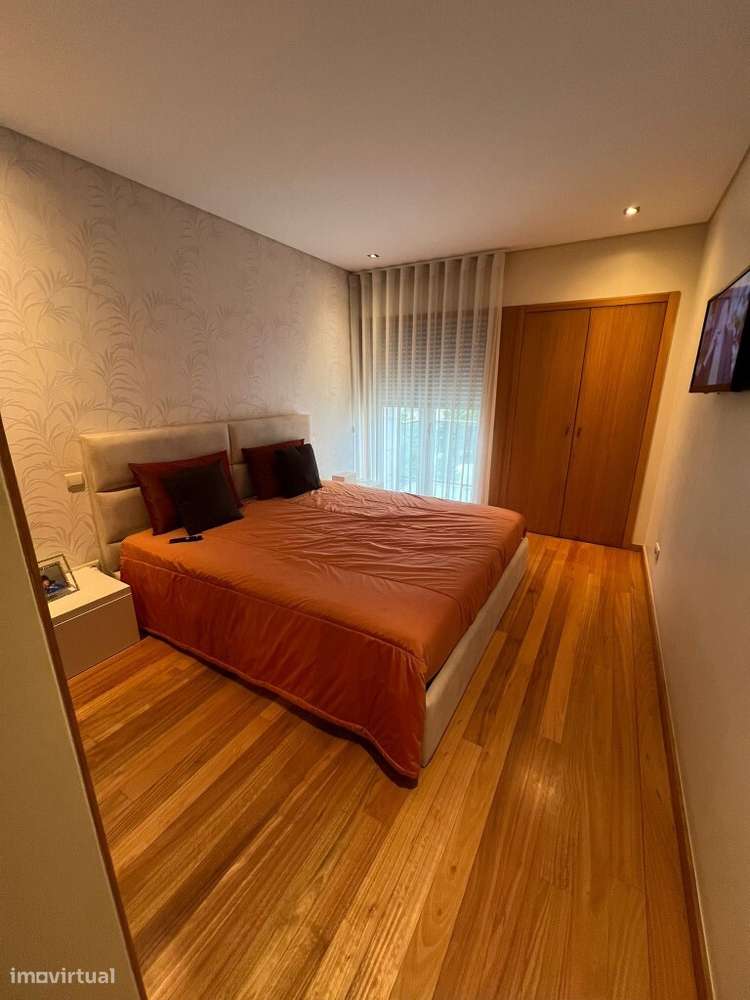 T2 Costa - Guimarães - 2 minutos da cidade-7